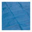 Tapis de sol Flow-64628203