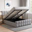 Connell Upholstered Ottoman Bed, UKFR Certified-1846894207-1846894200