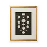 The Grand Tour Intaglios Print