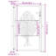 Quasqueton Metal Gate-227009833-227009838