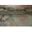 Tapis turc Oushak 6 x 8