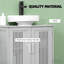 Rangement pour salle de bain-1301595826-1301595837