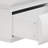 Modern 6 Drawer Dresser For Bedroom-1051325132