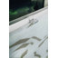 Life Klemmfix Room Darkening Pleated Blind-1143996193-1143996404