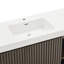 Meuble-lavabo autoportant avec rangement 48 po-1400728589-1400728588-1400728593