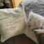 Customer photo 2 of 2