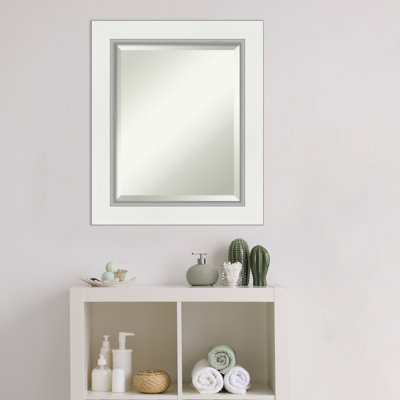Quade Mirror