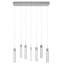 The Original Glacier 7 - Light LED Pendant-1423172272-1423172278