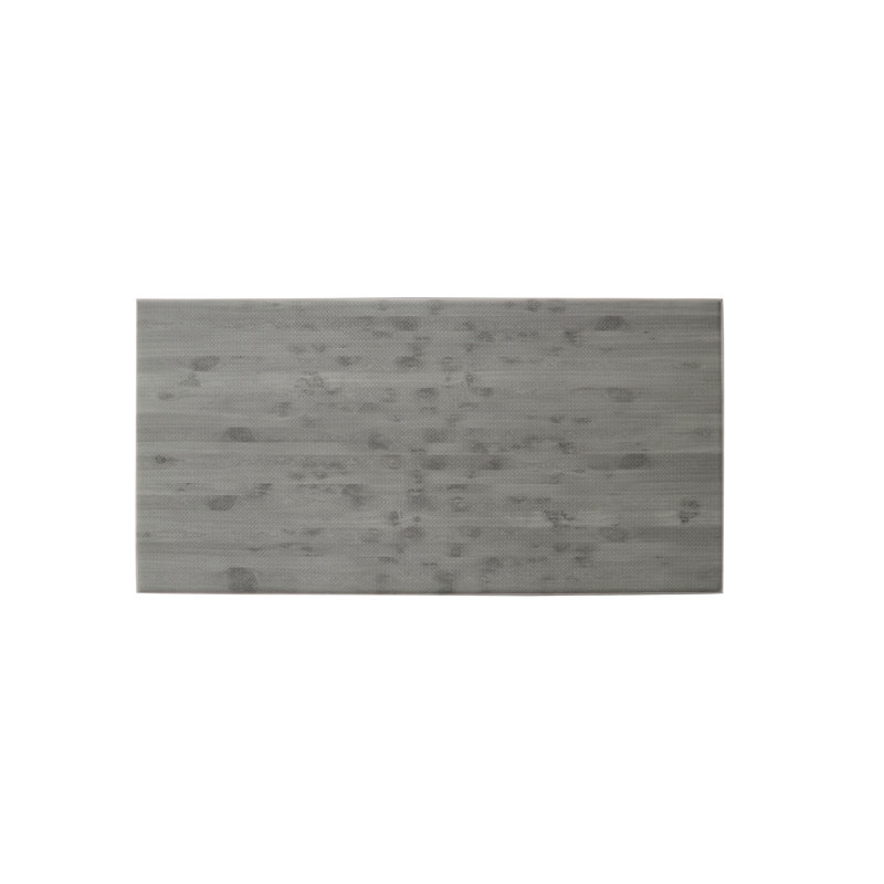 Water Resistant Anti-Fatigue Non-Skid Kitchen Mat