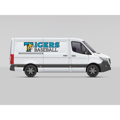 FleetLettering2448