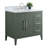 36" Single Bathroom Vanity Set-94426584-94564316