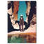 Cowgirl's Surreal Print by Oliver Gal-1324614123-1324615193
