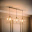3 - Light Pendant-273237102-273237103