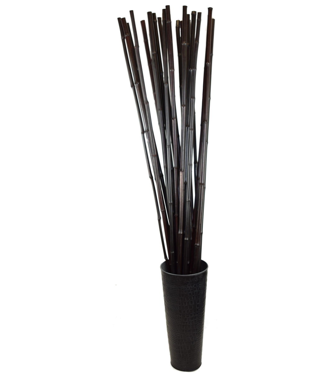 Annalee 67'' Artificial Bamboo Branch