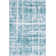 Jill Zarin Lexington Avenue Uptown Rug