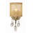 Walser Candle Wall Light-2085947920