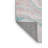 Machine Washable Beige Area Rug-1099966172