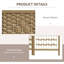 Room Divider