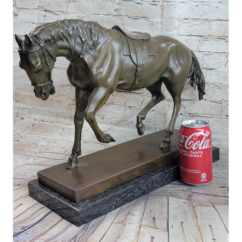 Figurines et sculptures