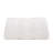 Martex Clean Essentials Solid Low Lint 6-Pack Towel Set-104347768