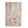Almere Chenille Animal Print Indoor Rug