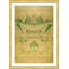 Royal Pagoda 2 Print by Lillian August