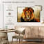 Lion aux yeux bleus-214540092-214540098