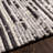 Irfaan Indoor Rug-1855893301