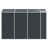 Storage Shed-107948657-107948653