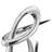 Divergent Abstract Figurines & Sculptures-475164394