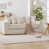 Beige est en rupture de stock
