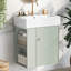 Armoire de salle de bain Modern-1334046814