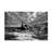 Bolog Adam Wong Capsized Canvas Art-109222873