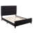 Upholstered Slat Bed-1896993485-1993864889