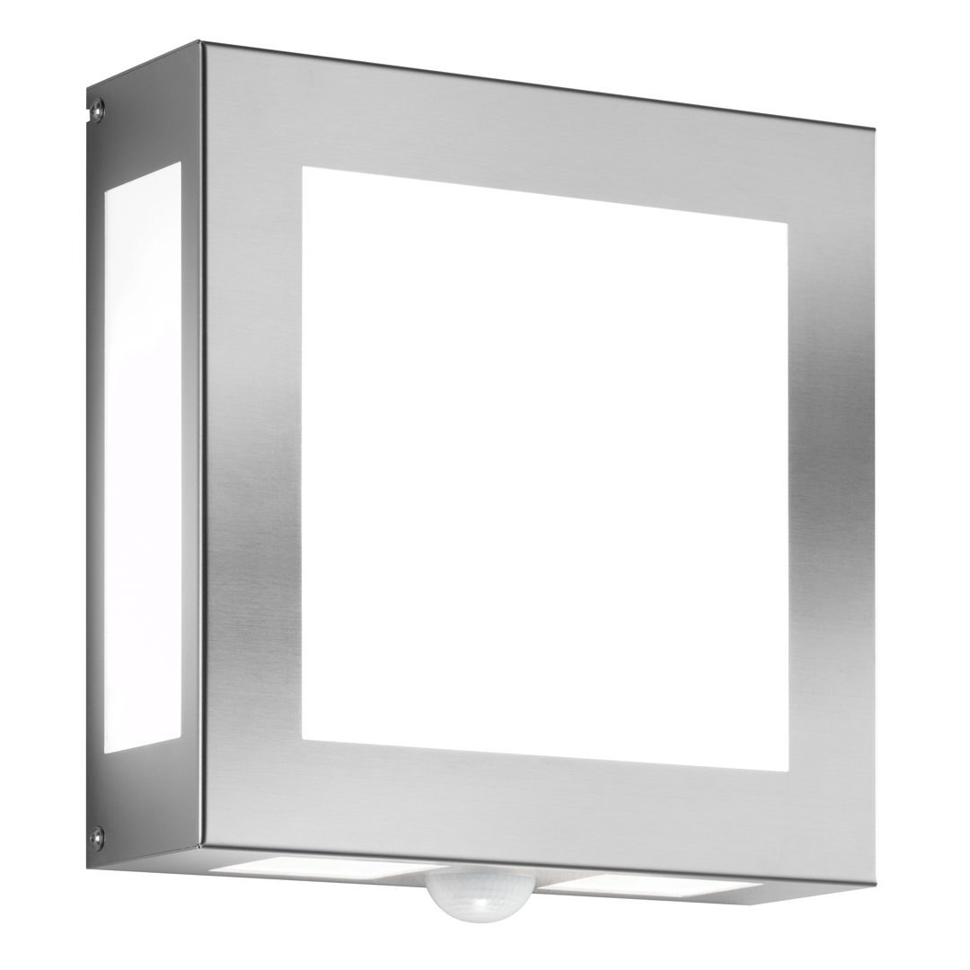 Aqua Legendo 2 Light Wall Sconce