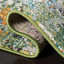 Madison Abstract Area Rug-1322571582