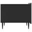 Coffee Table with Storage-1411531558-1411531552