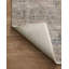 Tapis galets / océan Jean Stoffer x Loloi Katherine-86676611