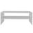 8 Pair Stackable Shoe Rack