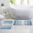 Cervantes Cotton Bath Rug-1531750647