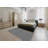 Padowski Indoor Rug-1190683023