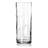 Libbey Tiki Bamboo Hi-Ball Glasses, 16 oz.