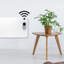 Igenix Smart Panel Heater White-132712836-47406883