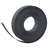 Avais Polyethylene Plastic Lawn Edging-1255103899-1255103900