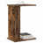 Smoked Oak is out of stock