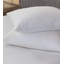 Delray Matelasse Sham-20413130-125026359