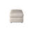 Damalas Upholstered Ottoman-1903119610