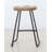 Mariali Counter Stool-1469911338
