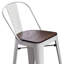 Burney Counter Stool-642539137-657822216
