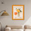 «Dolce far Niente», plage, art côtier par Art Remedy-107782449-107782437